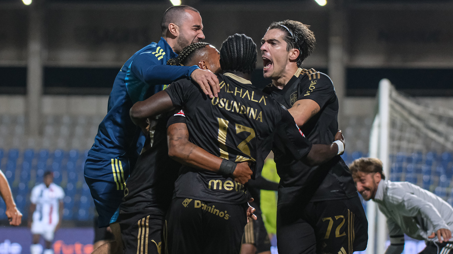 https://organizer-assets.vsports.pt/media/page_cover/H0004940.jpg