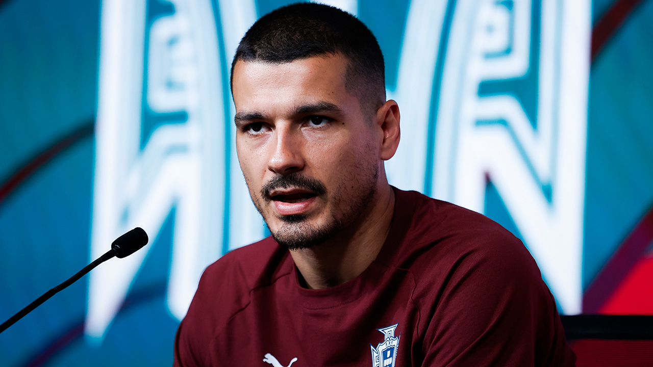 https://organizer-assets.vsports.pt/media/page_cover/H0004943_GHGvdul.jpg
