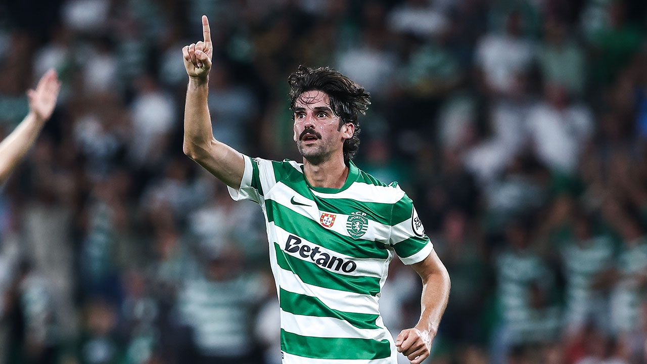 https://organizer-assets.vsports.pt/media/page_cover/H0005136.jpg
