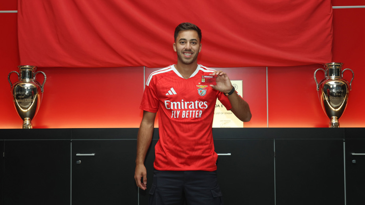 https://organizer-assets.vsports.pt/media/page_cover/H0005282.jpg