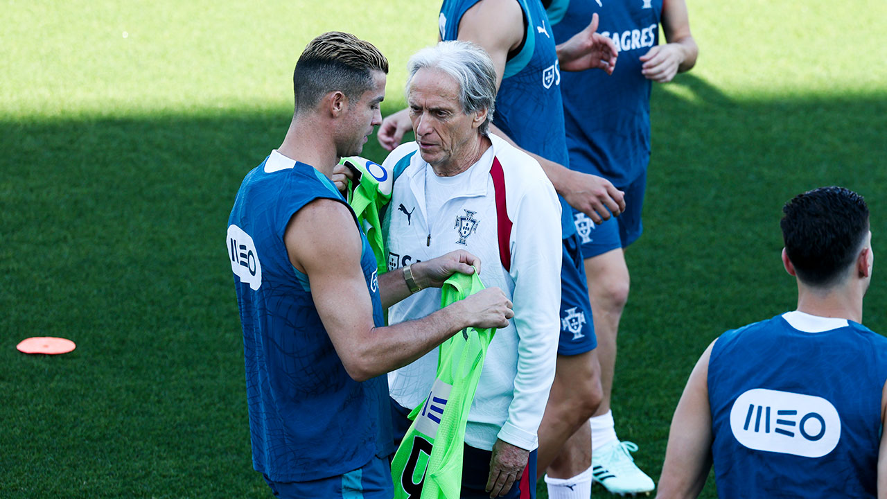 https://organizer-assets.vsports.pt/media/page_cover/H0005387.jpg