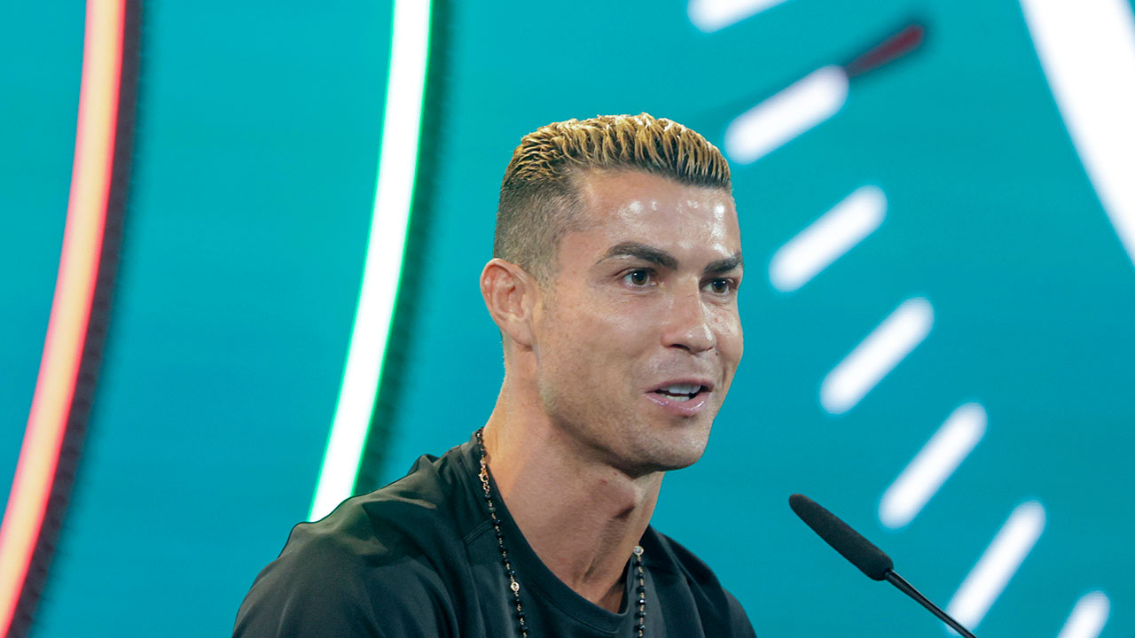 https://organizer-assets.vsports.pt/media/page_cover/H0005397.jpg